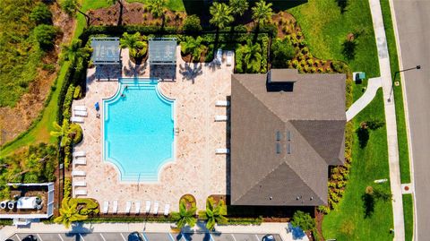 A home in SARASOTA