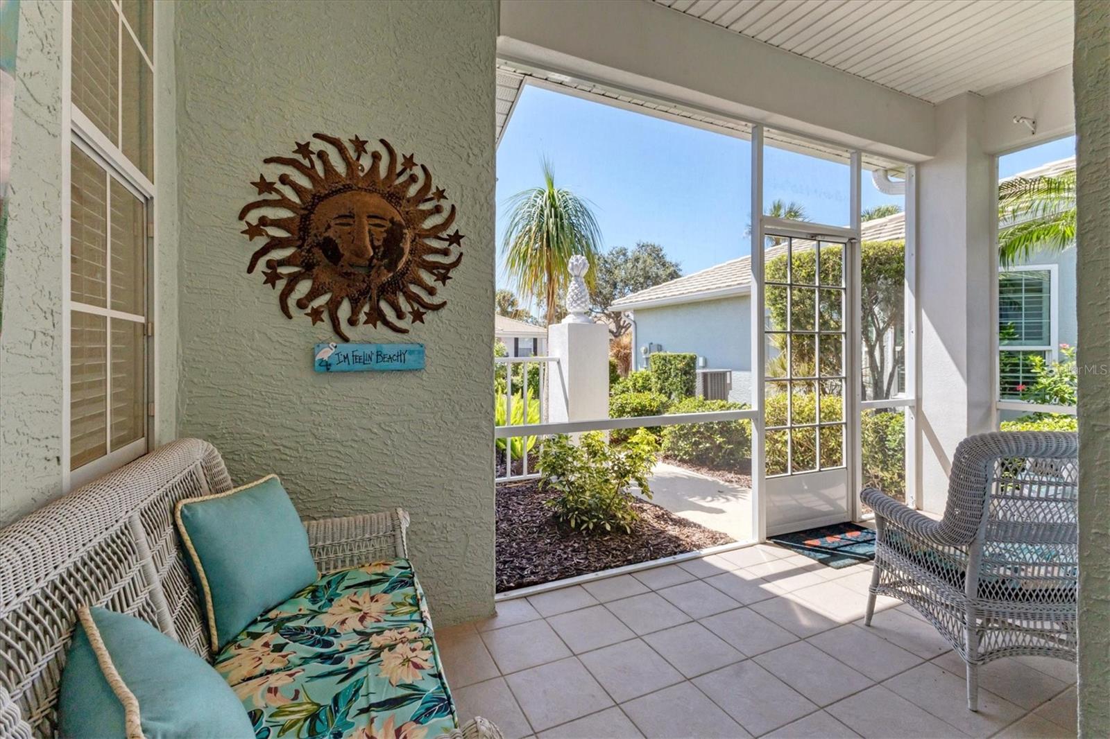 1630 MONARCH DRIVE 1630