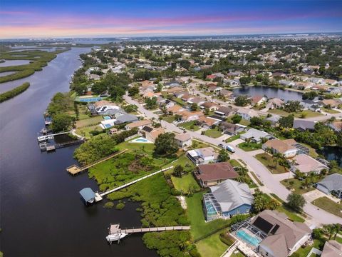 4844 14TH AVENUE E BRADENTON FL 34208