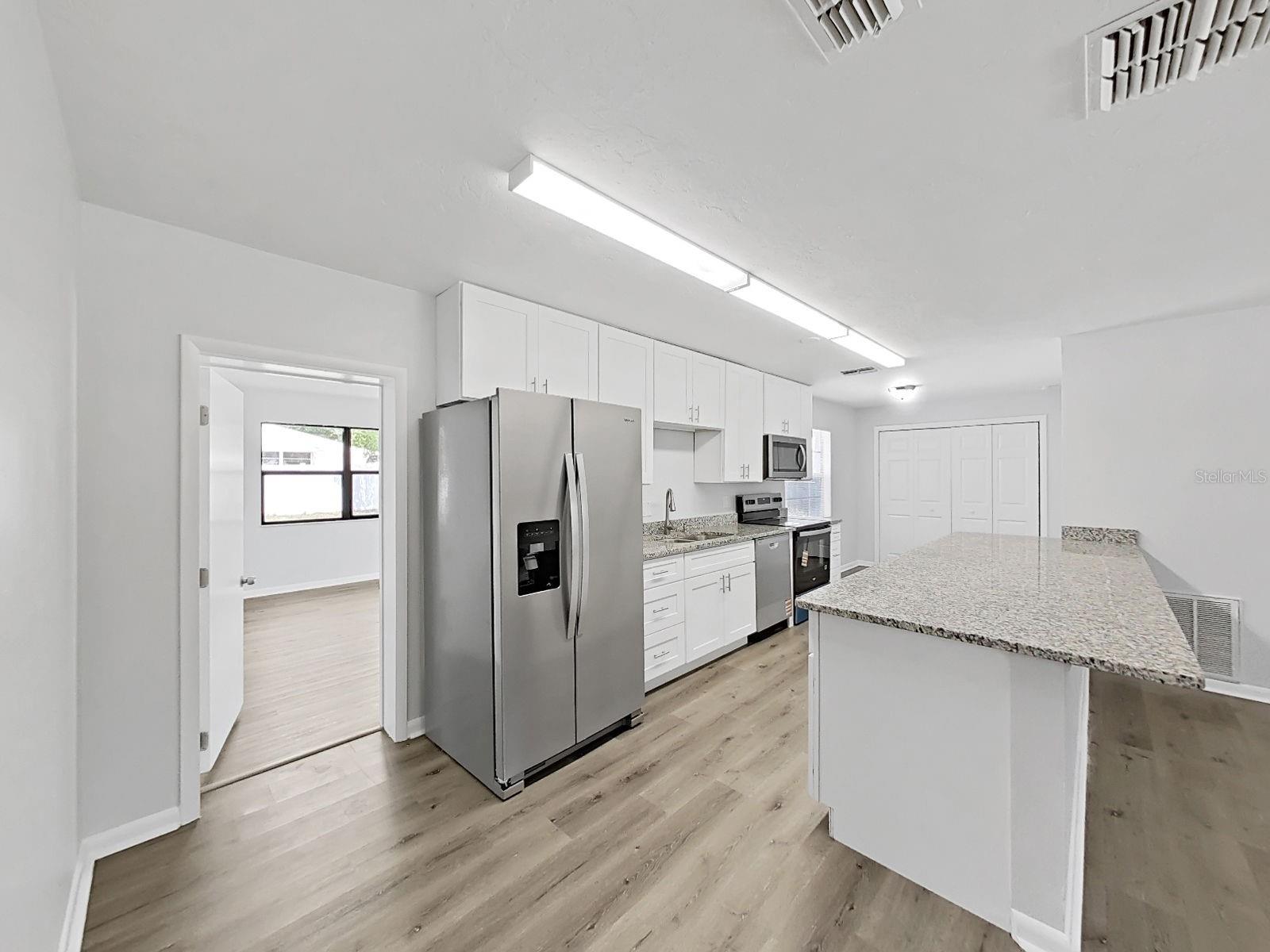 BEVERLY HILLS UNIT 06 SEC 03B - Residential