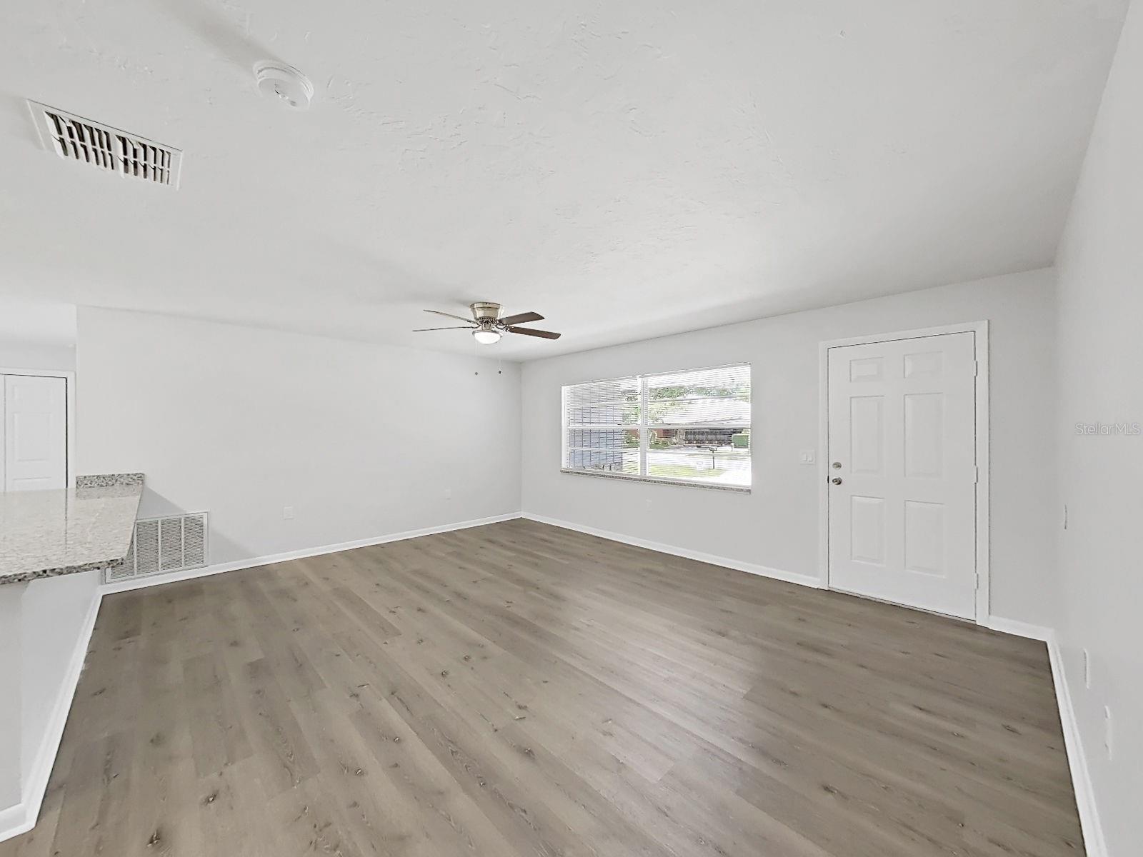 BEVERLY HILLS UNIT 06 SEC 03B - Residential
