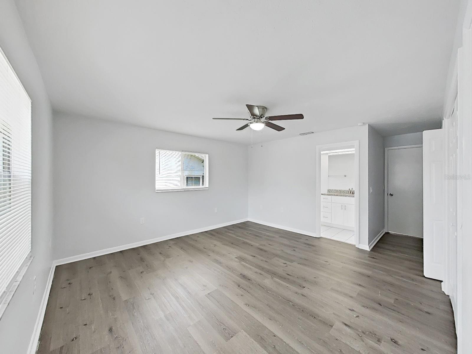 BEVERLY HILLS UNIT 06 SEC 03B - Residential