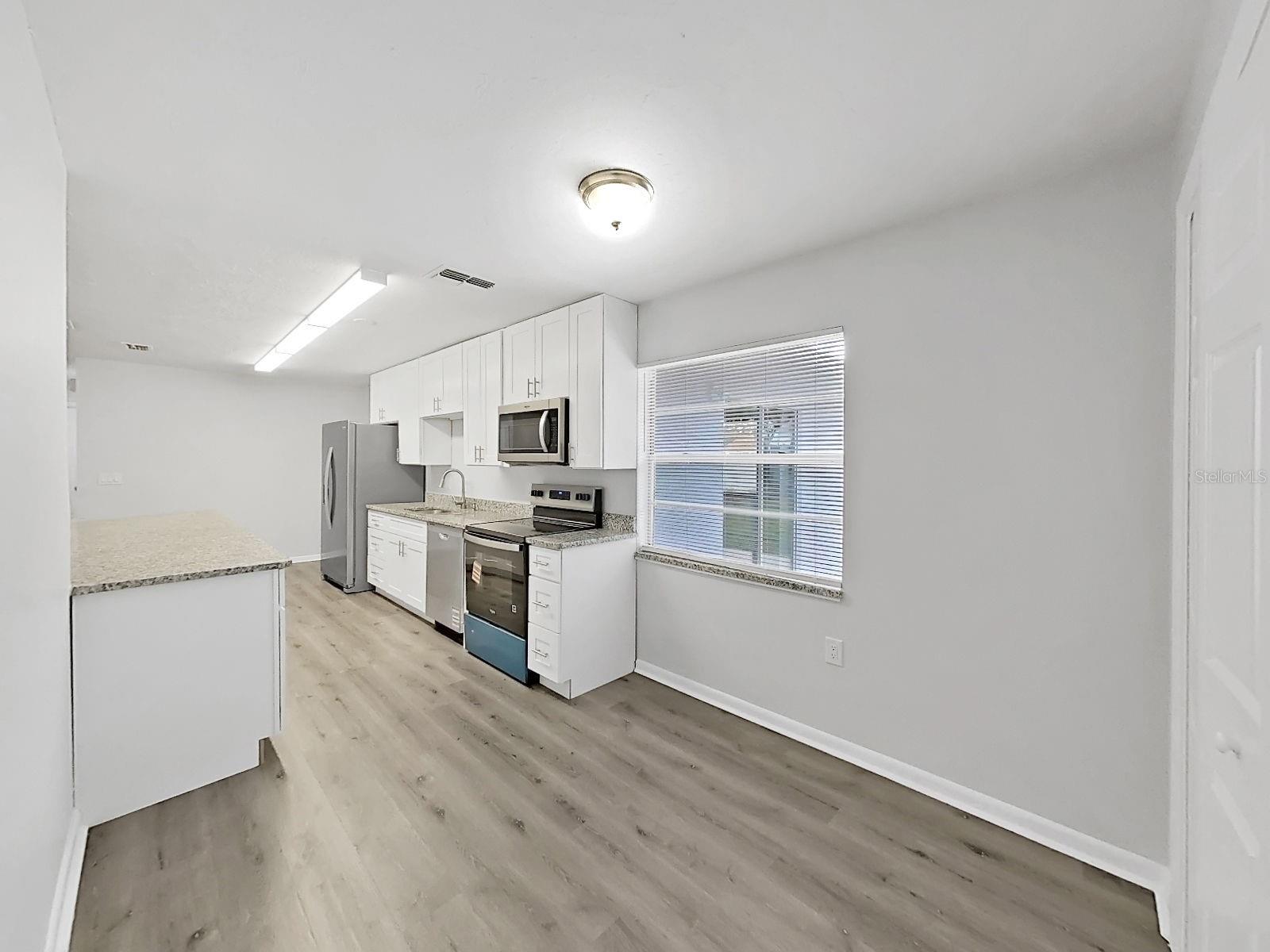 BEVERLY HILLS UNIT 06 SEC 03B - Residential