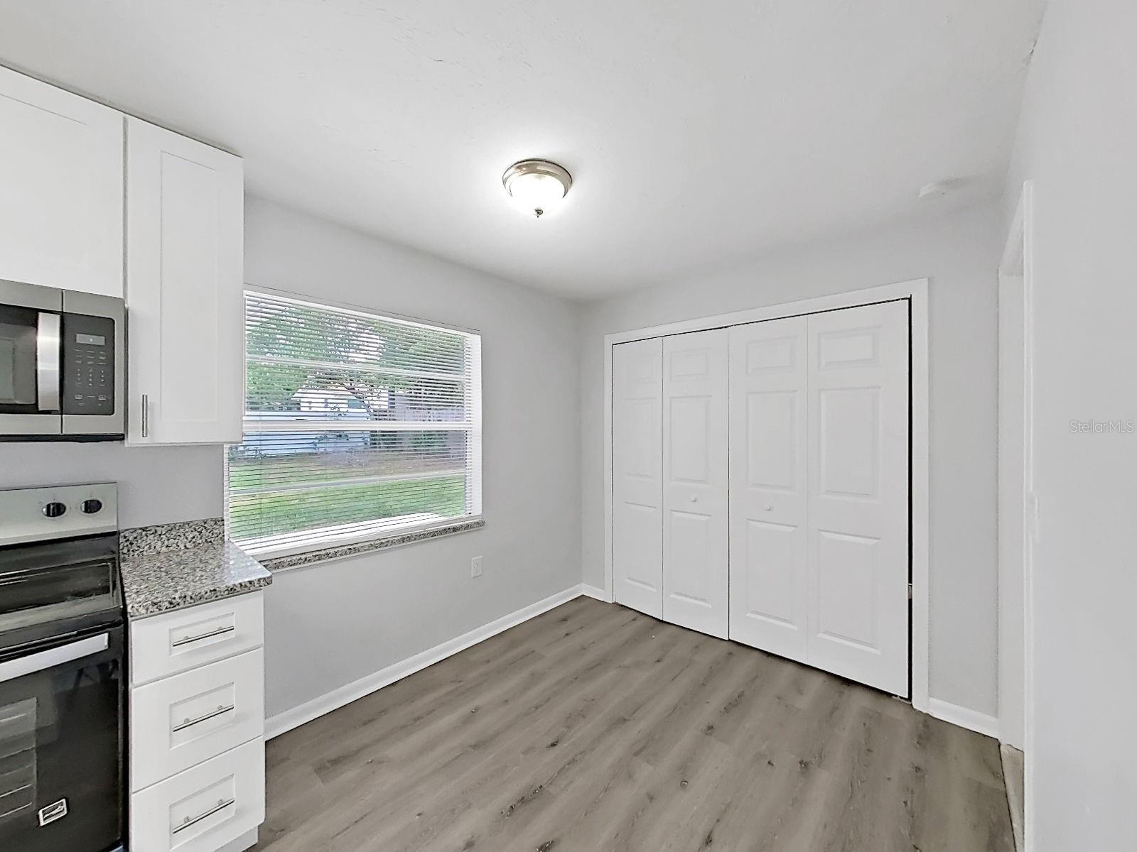 BEVERLY HILLS UNIT 06 SEC 03B - Residential