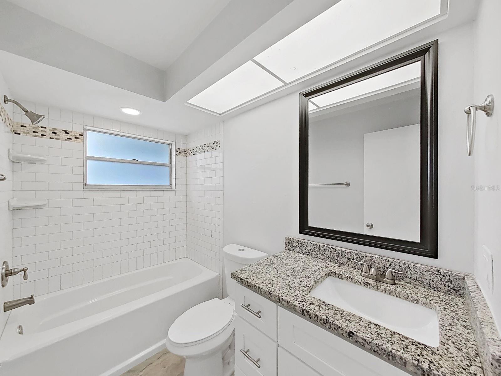 BEVERLY HILLS UNIT 06 SEC 03B - Residential