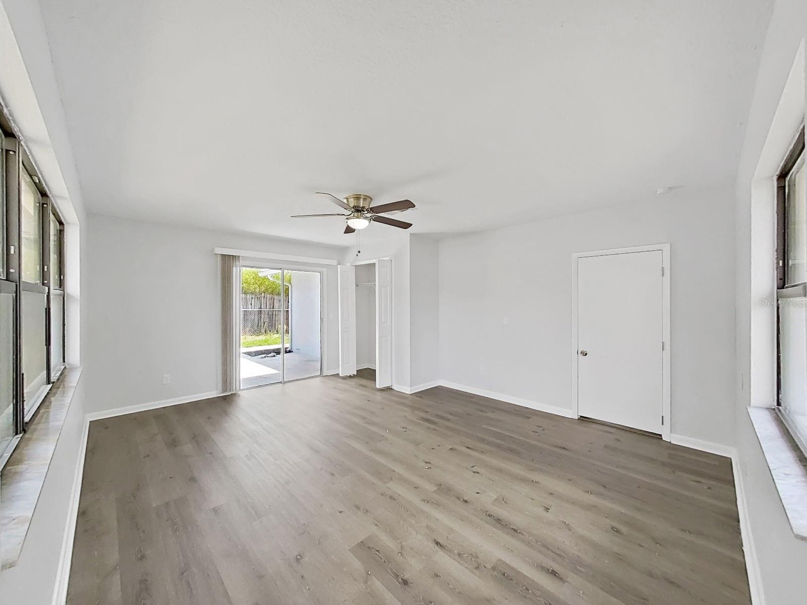 BEVERLY HILLS UNIT 06 SEC 03B - Residential
