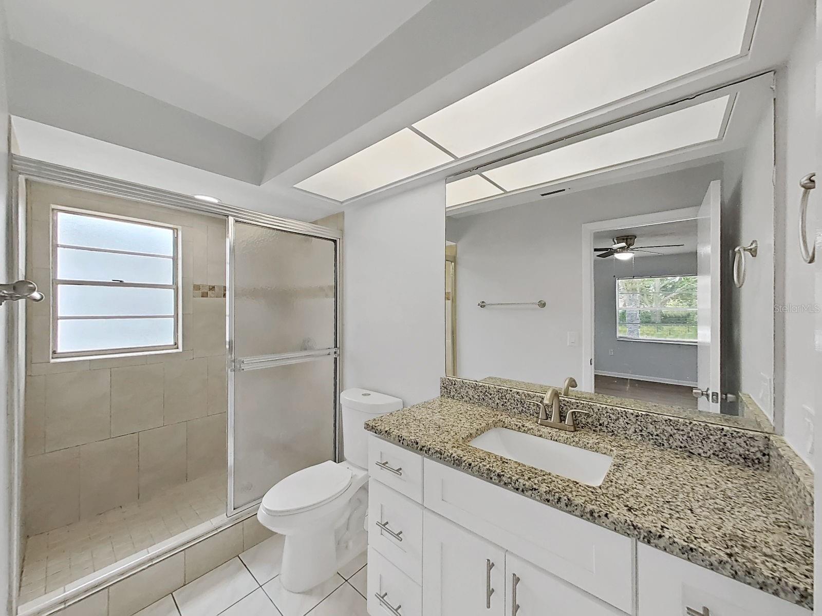 BEVERLY HILLS UNIT 06 SEC 03B - Residential