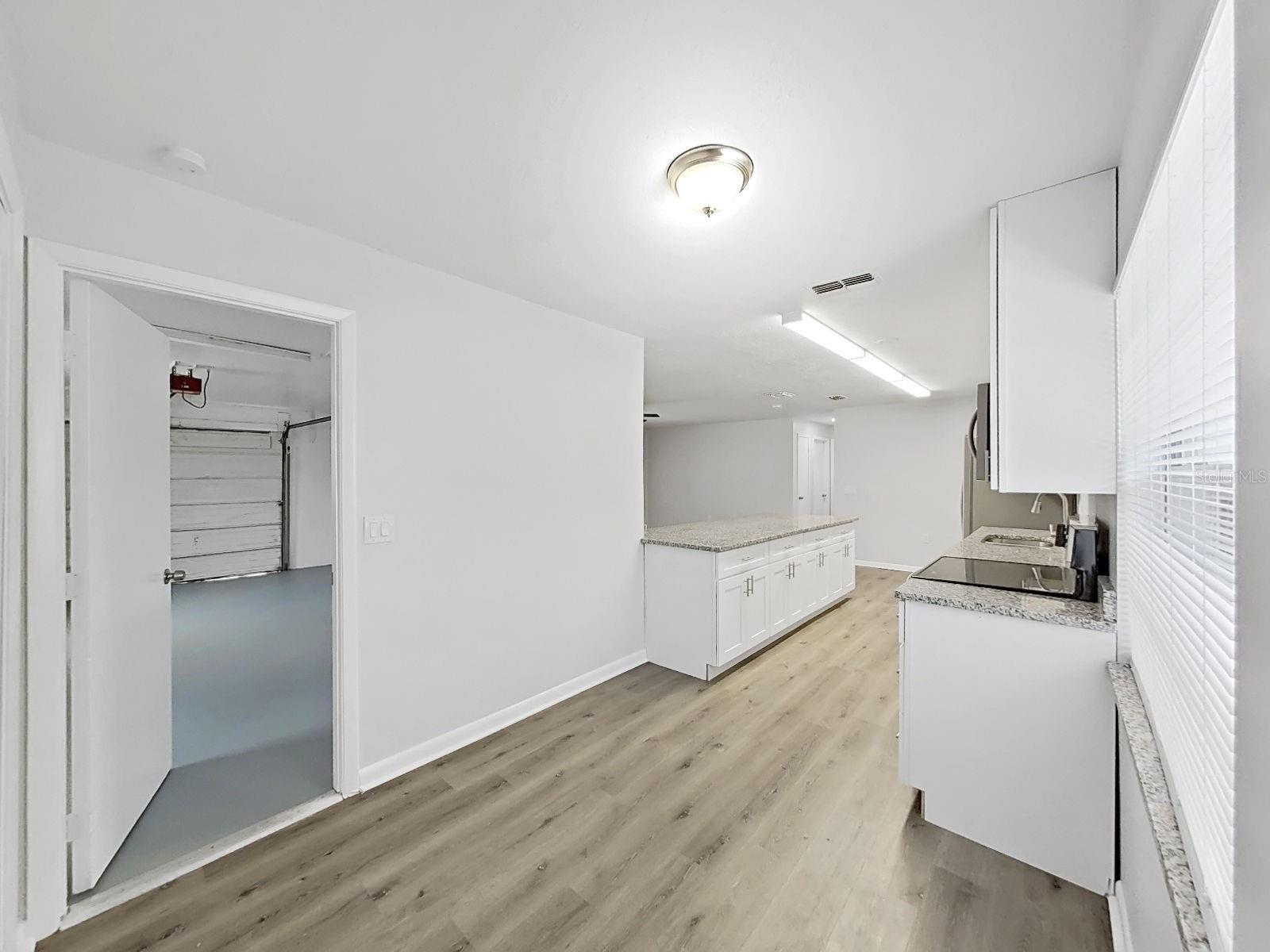 BEVERLY HILLS UNIT 06 SEC 03B - Residential