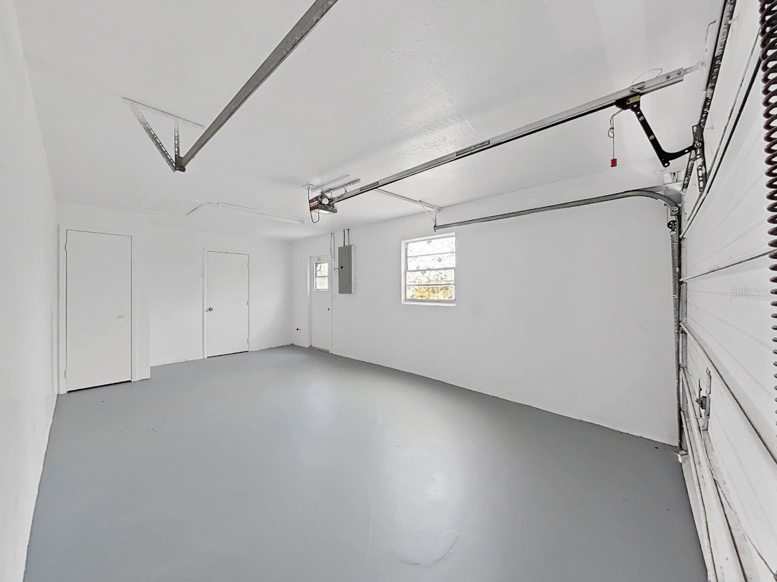 BEVERLY HILLS UNIT 06 SEC 03B - Residential
