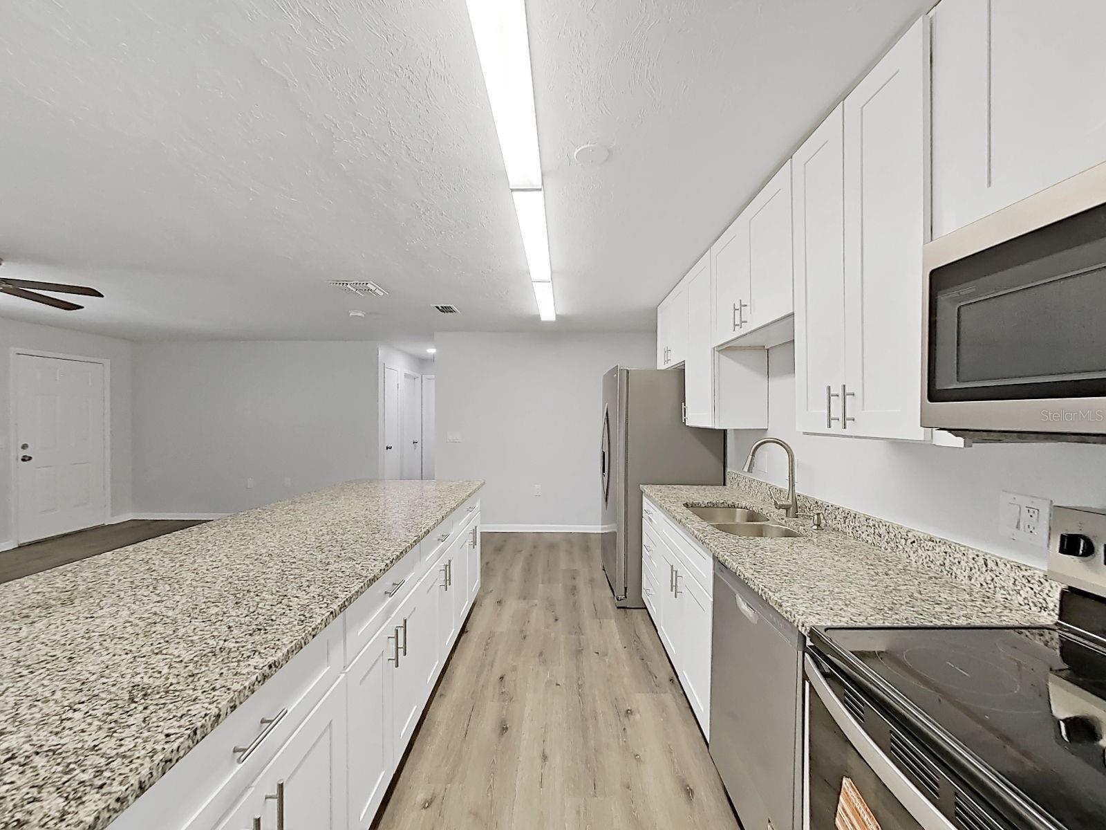 BEVERLY HILLS UNIT 06 SEC 03B - Residential