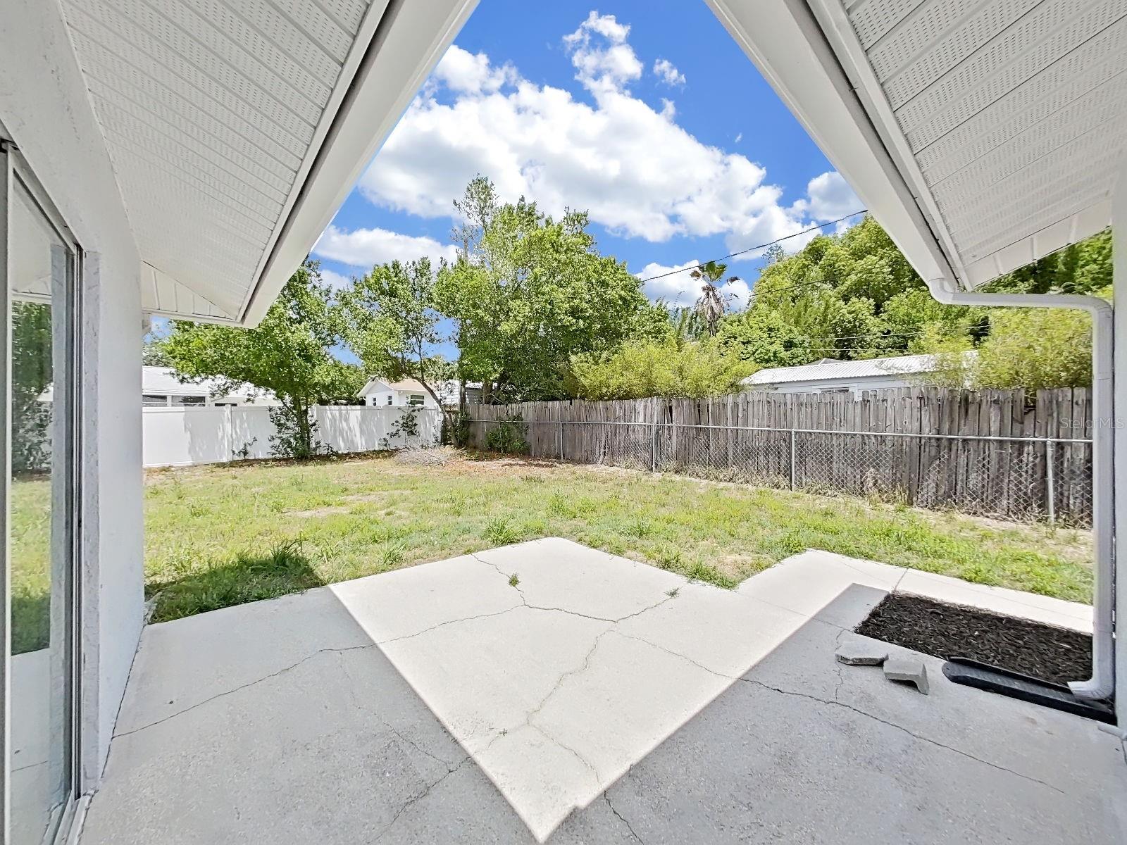 BEVERLY HILLS UNIT 06 SEC 03B - Residential