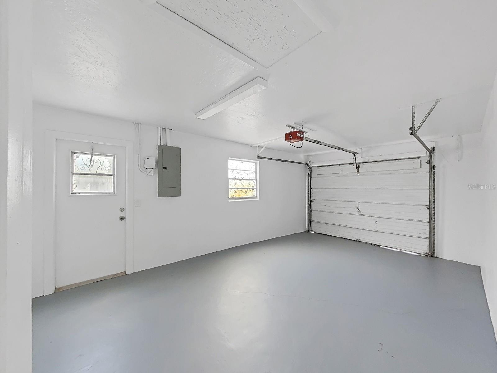 BEVERLY HILLS UNIT 06 SEC 03B - Residential