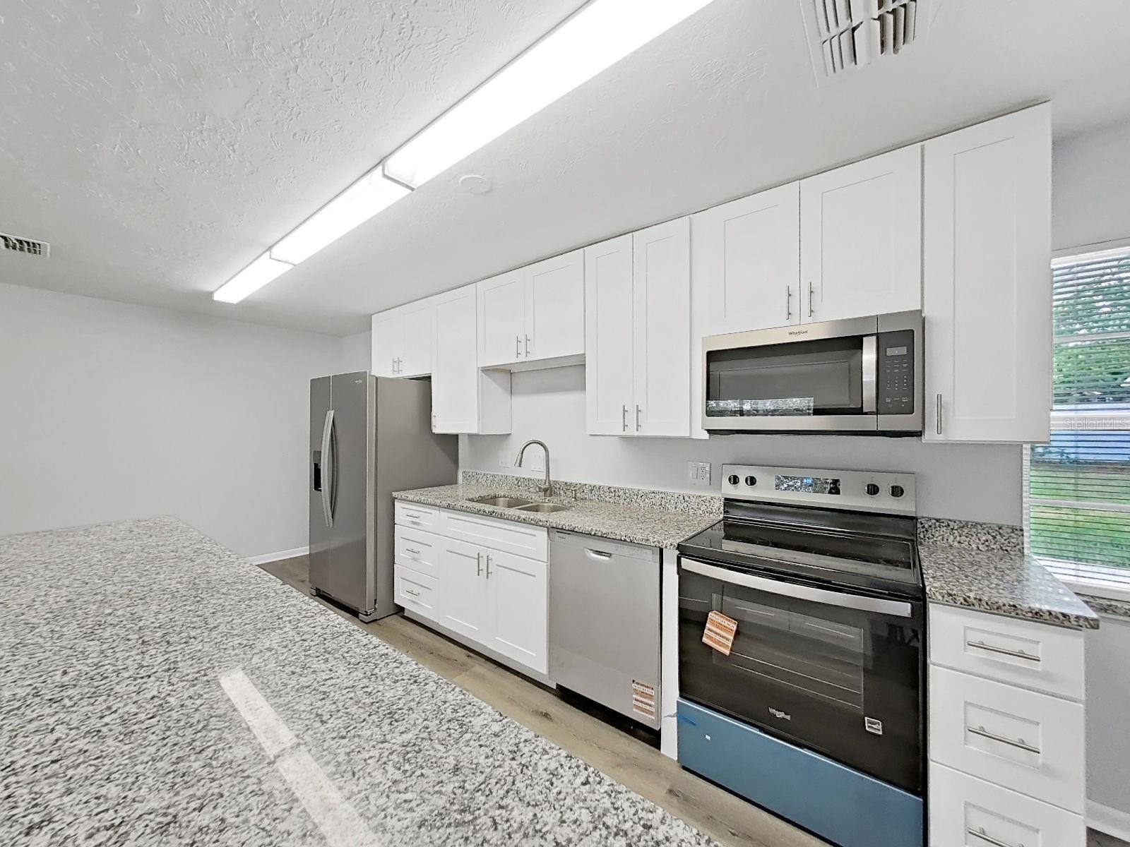 BEVERLY HILLS UNIT 06 SEC 03B - Residential
