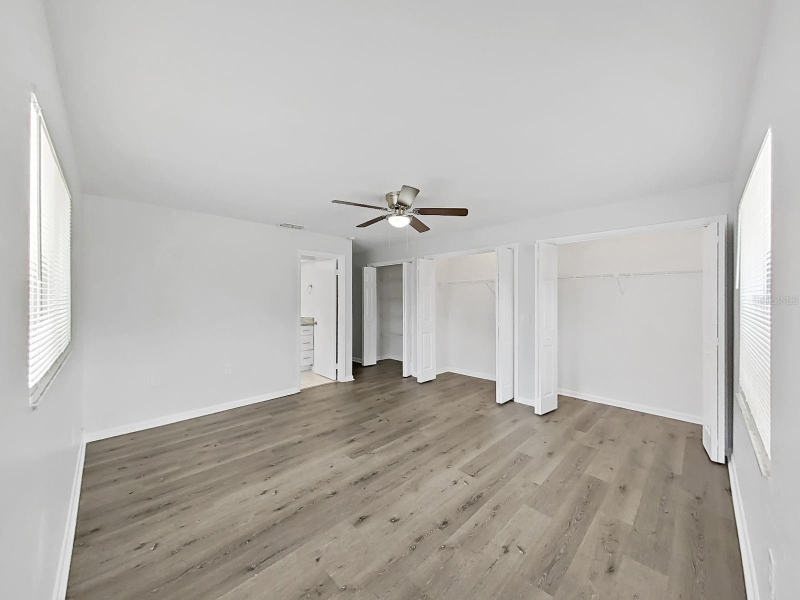 BEVERLY HILLS UNIT 06 SEC 03B - Residential