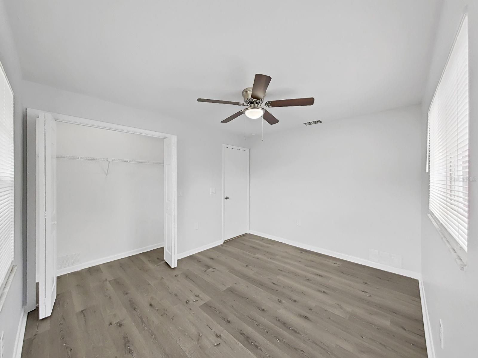 BEVERLY HILLS UNIT 06 SEC 03B - Residential