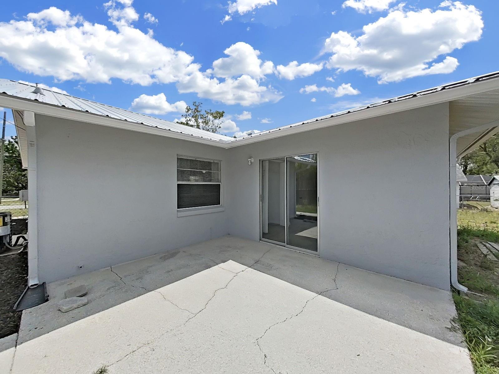 BEVERLY HILLS UNIT 06 SEC 03B - Residential