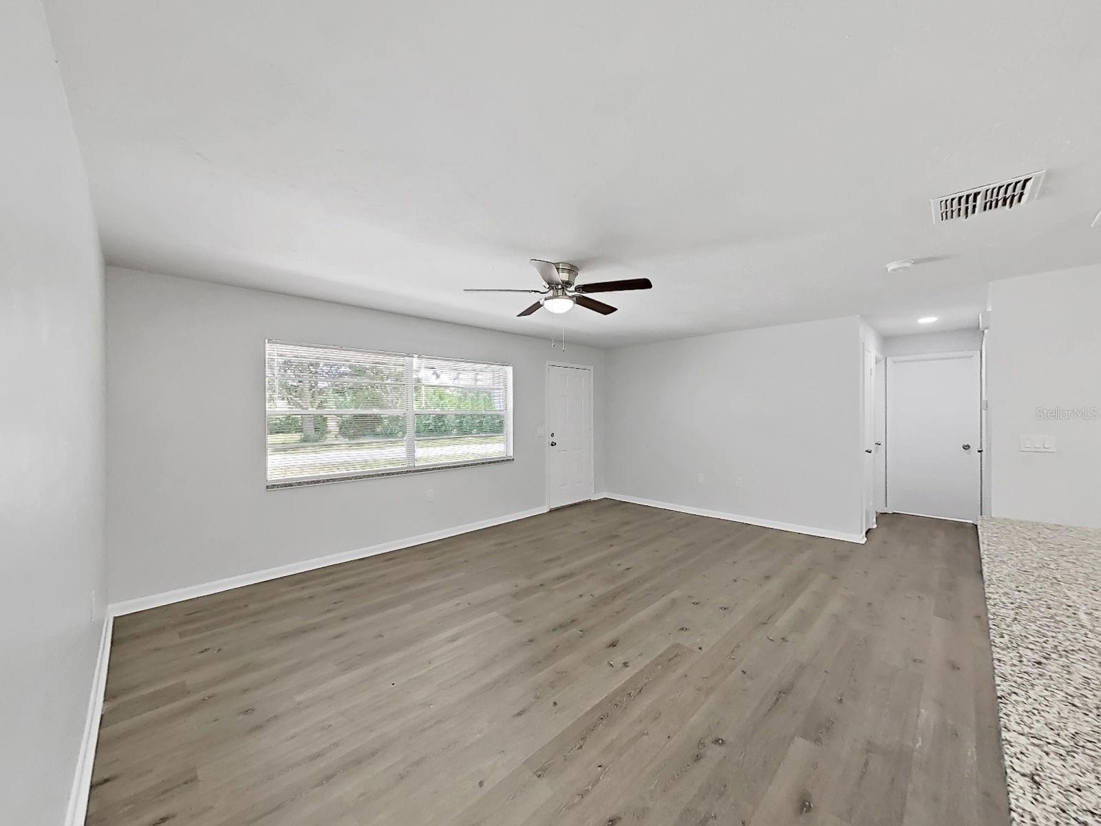 BEVERLY HILLS UNIT 06 SEC 03B - Residential