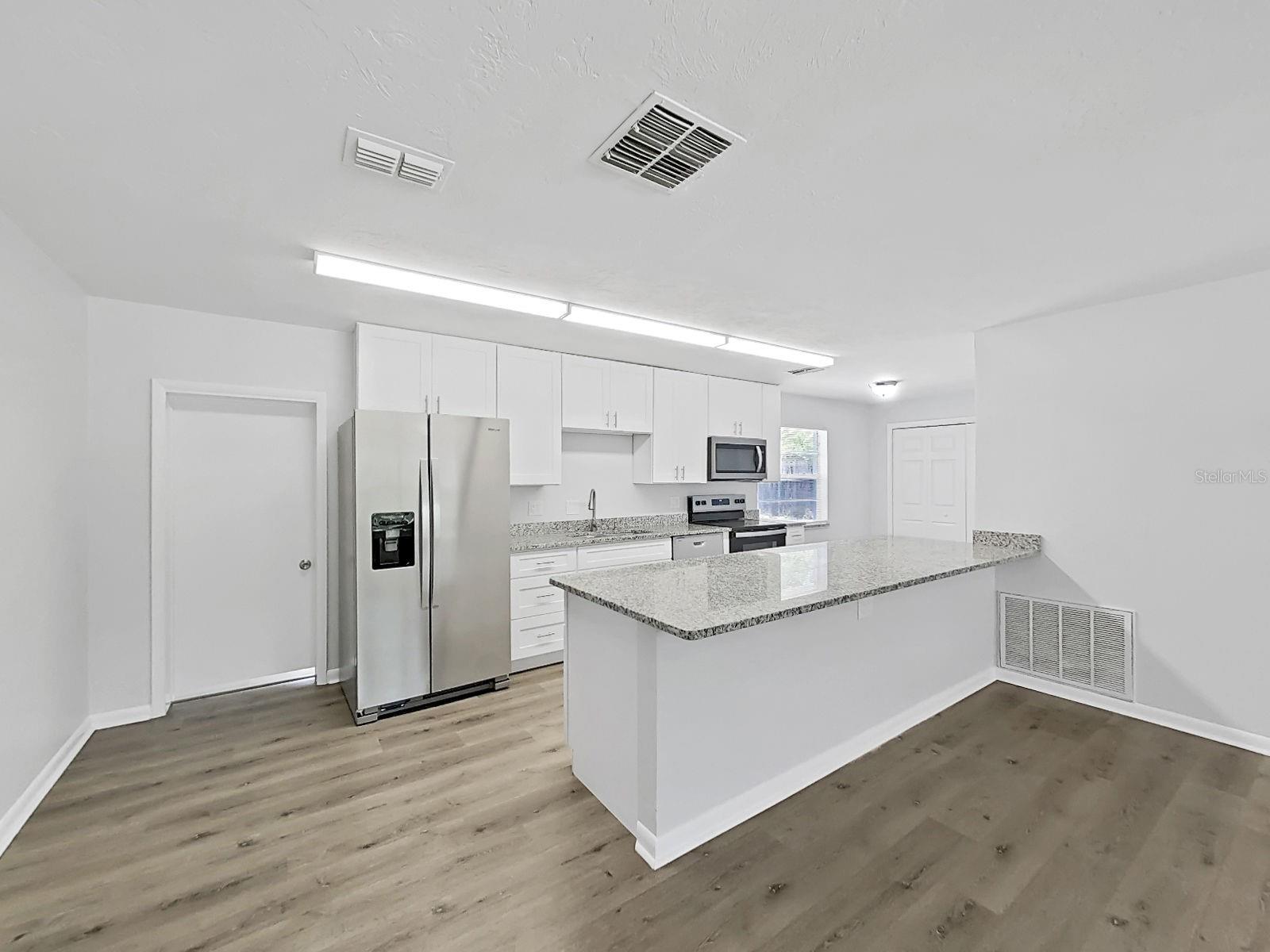 BEVERLY HILLS UNIT 06 SEC 03B - Residential