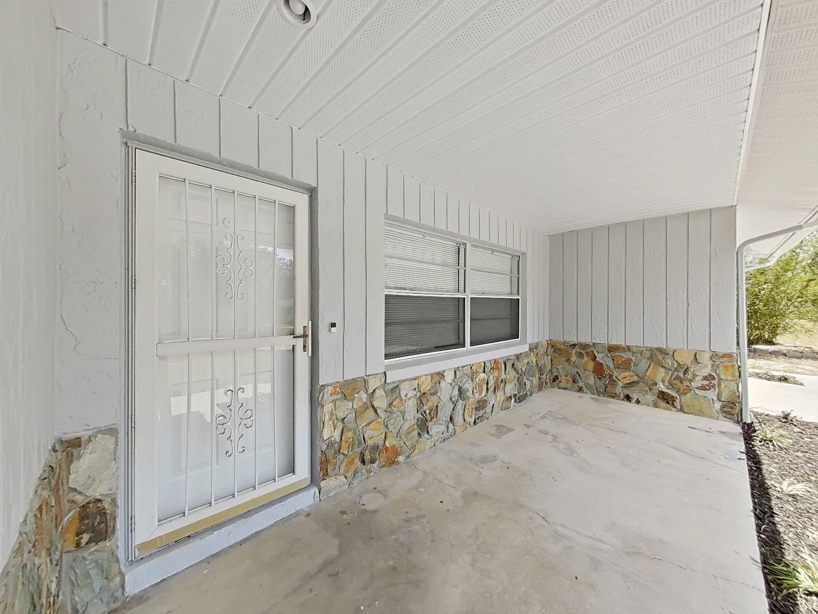 BEVERLY HILLS UNIT 06 SEC 03B - Residential