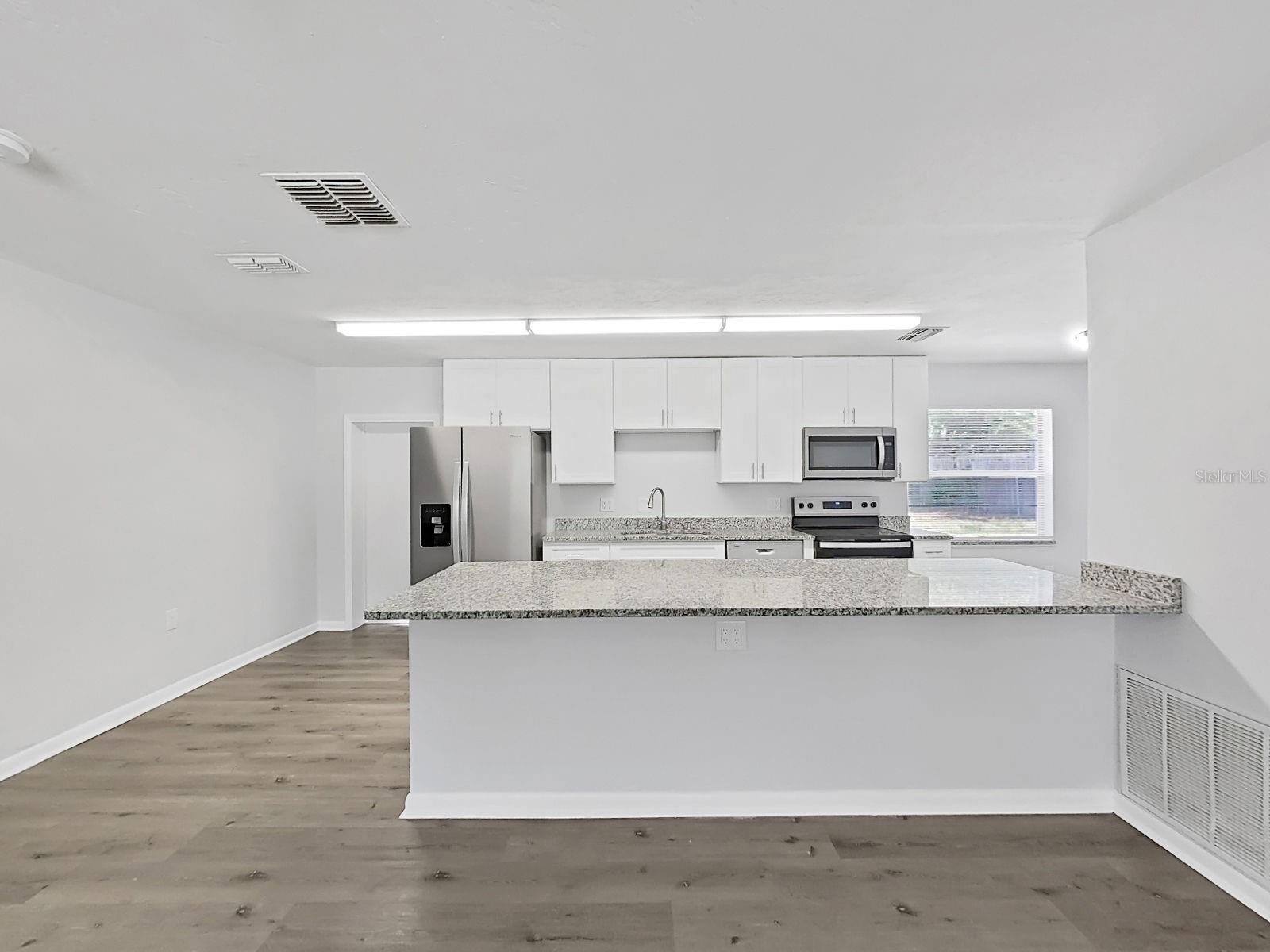 BEVERLY HILLS UNIT 06 SEC 03B - Residential