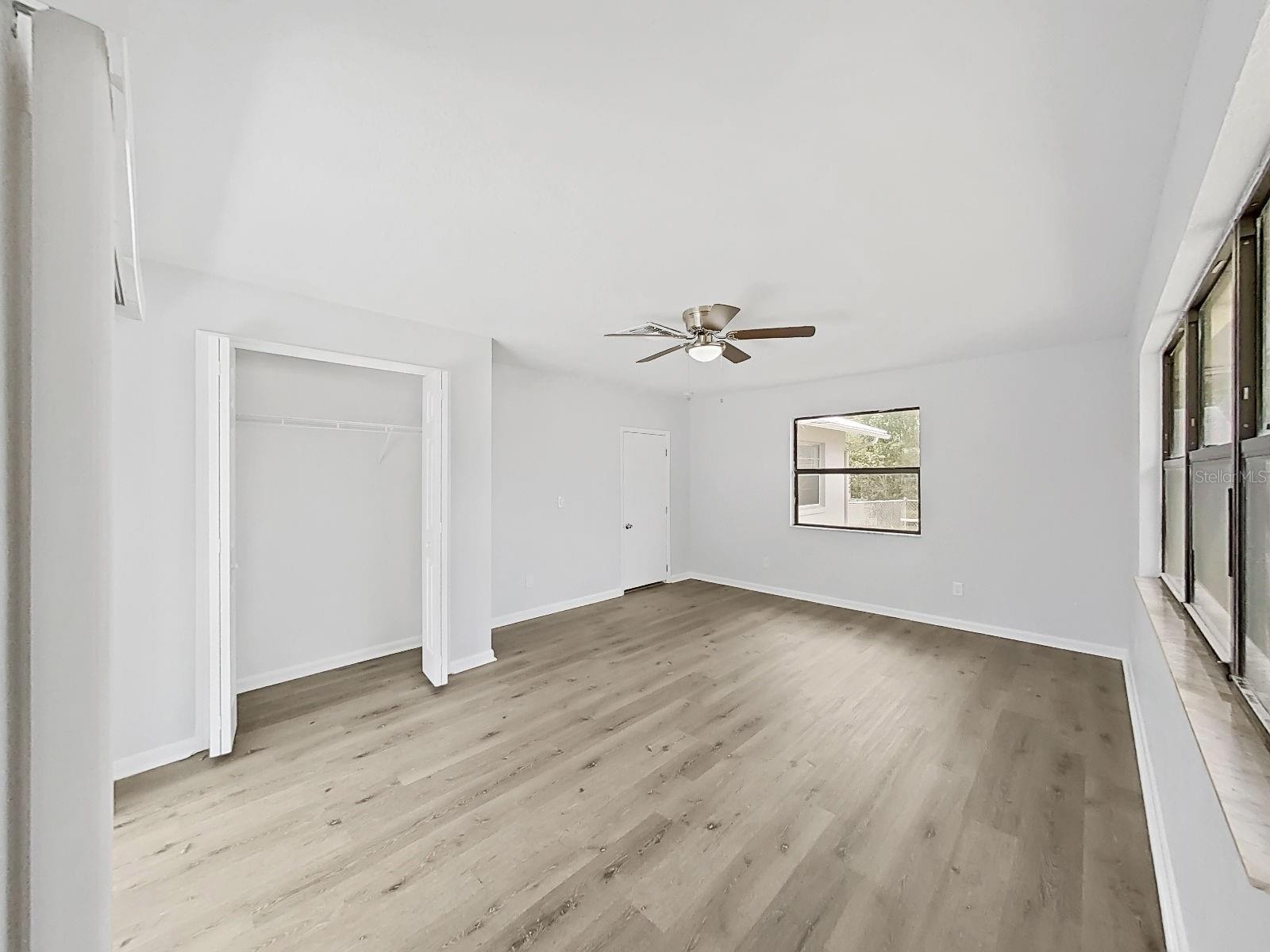 BEVERLY HILLS UNIT 06 SEC 03B - Residential