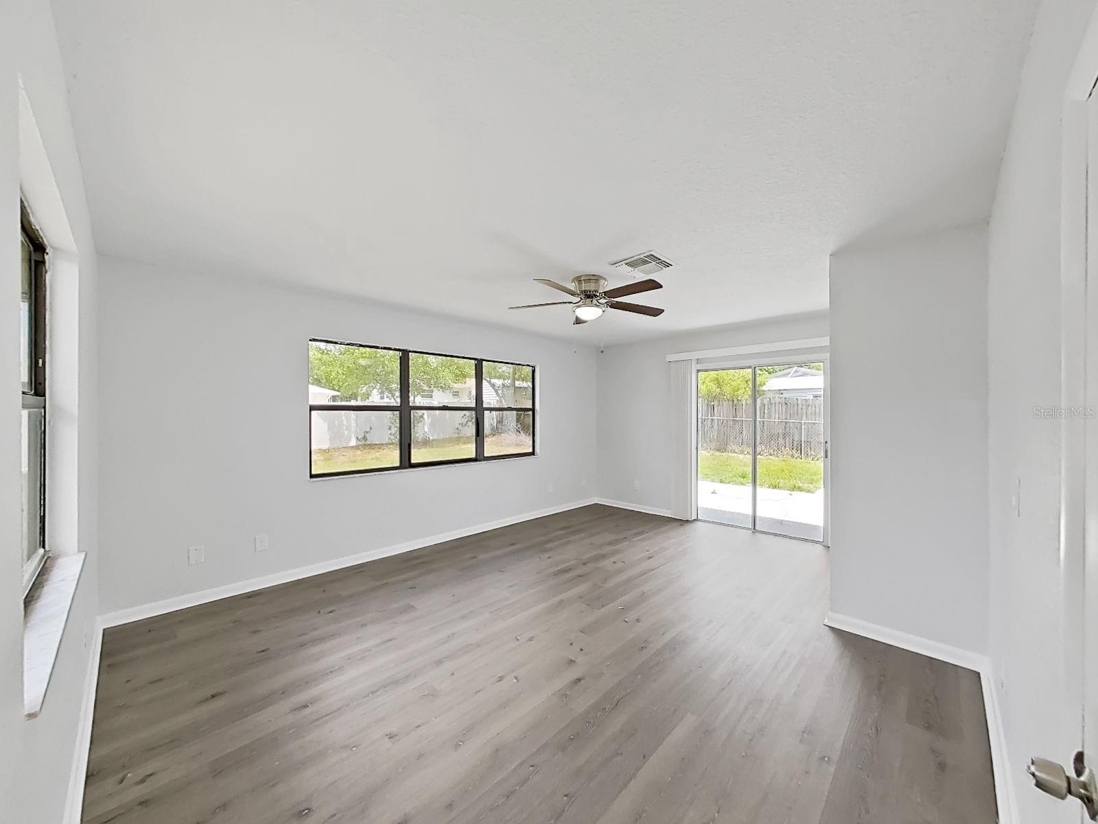 BEVERLY HILLS UNIT 06 SEC 03B - Residential