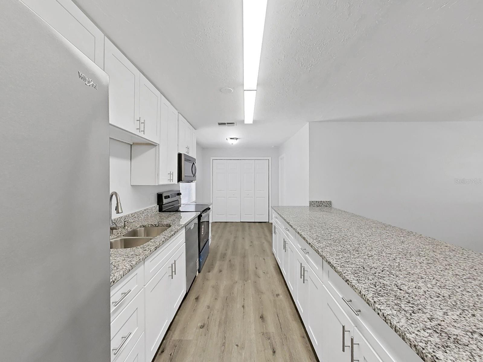 BEVERLY HILLS UNIT 06 SEC 03B - Residential