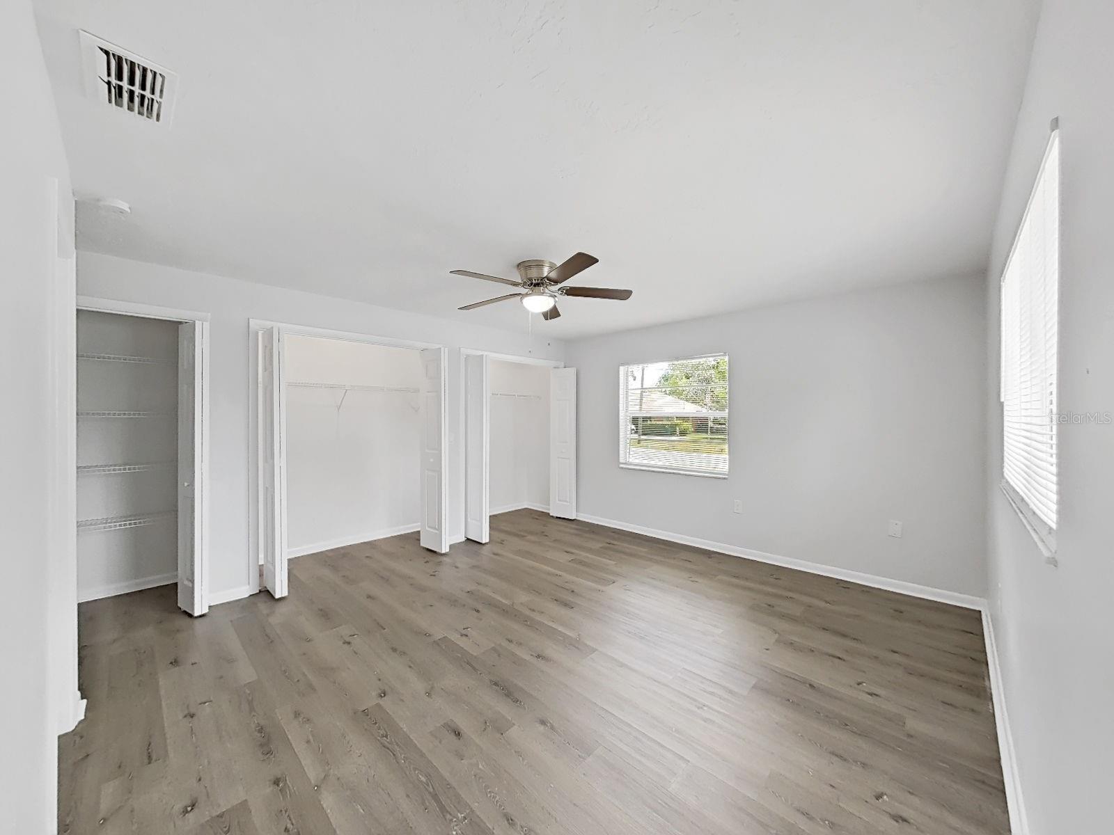 BEVERLY HILLS UNIT 06 SEC 03B - Residential