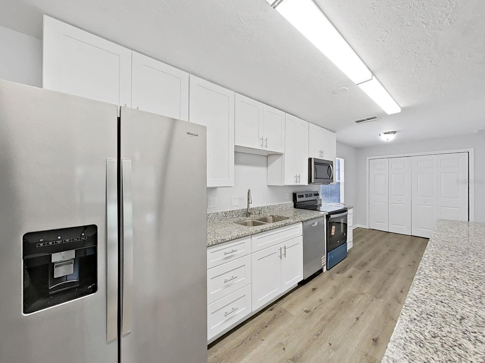 BEVERLY HILLS UNIT 06 SEC 03B - Residential