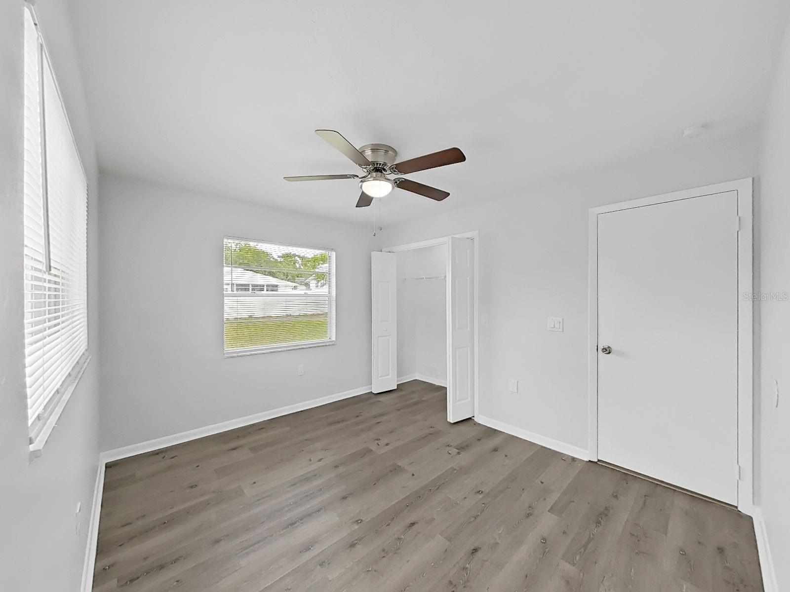 BEVERLY HILLS UNIT 06 SEC 03B - Residential