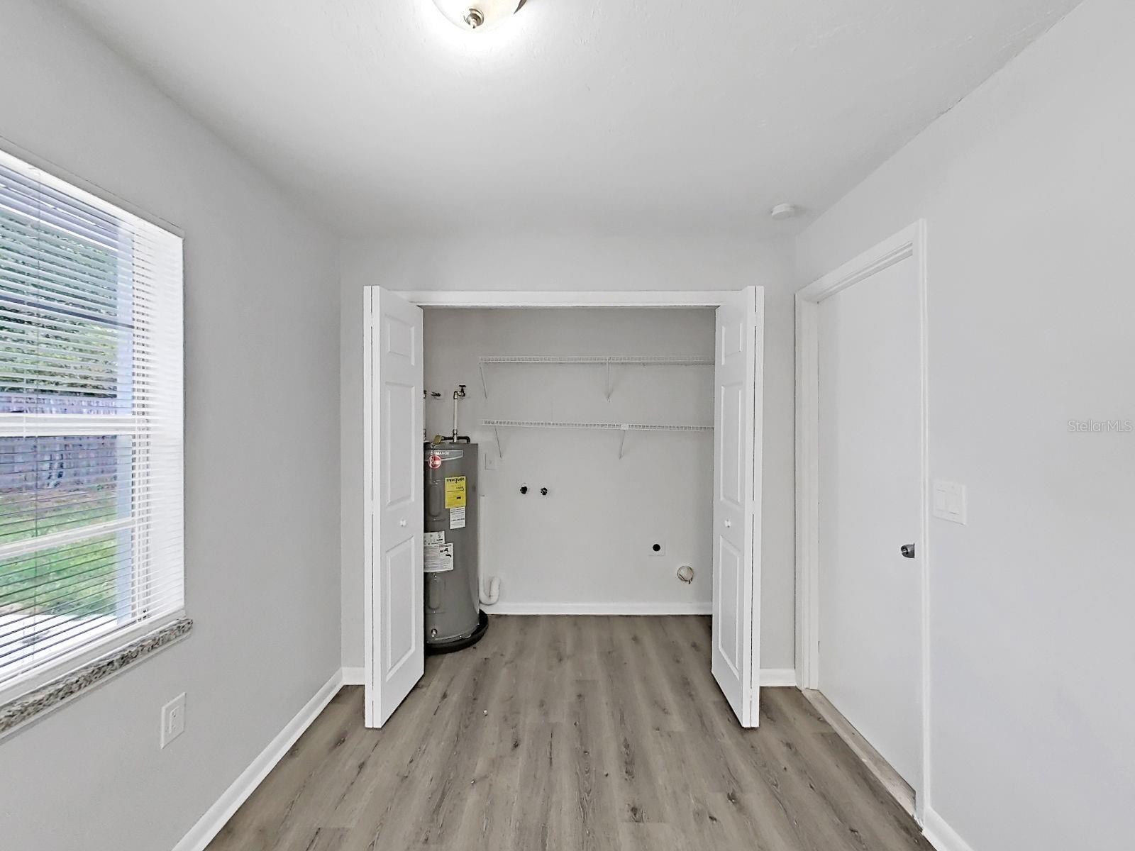 BEVERLY HILLS UNIT 06 SEC 03B - Residential