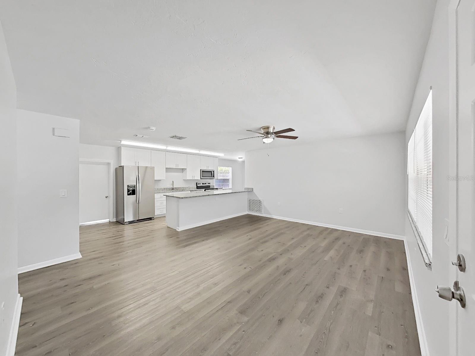 BEVERLY HILLS UNIT 06 SEC 03B - Residential