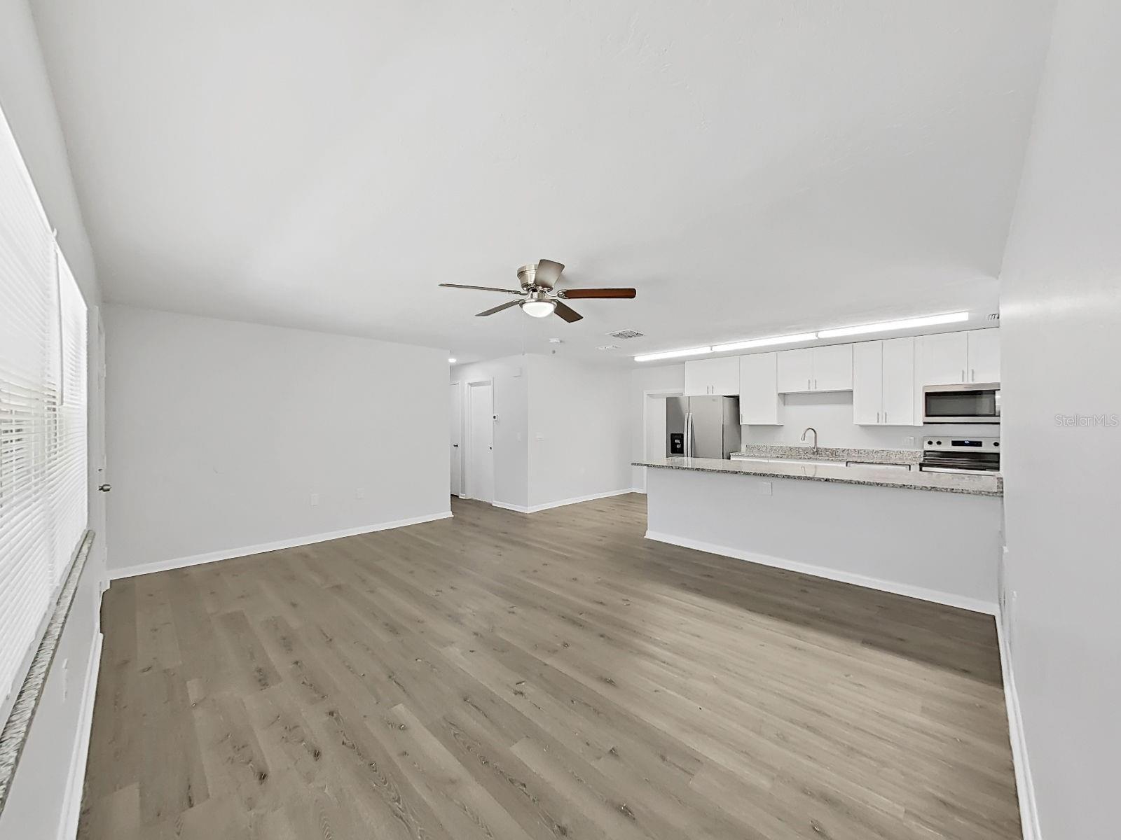 BEVERLY HILLS UNIT 06 SEC 03B - Residential
