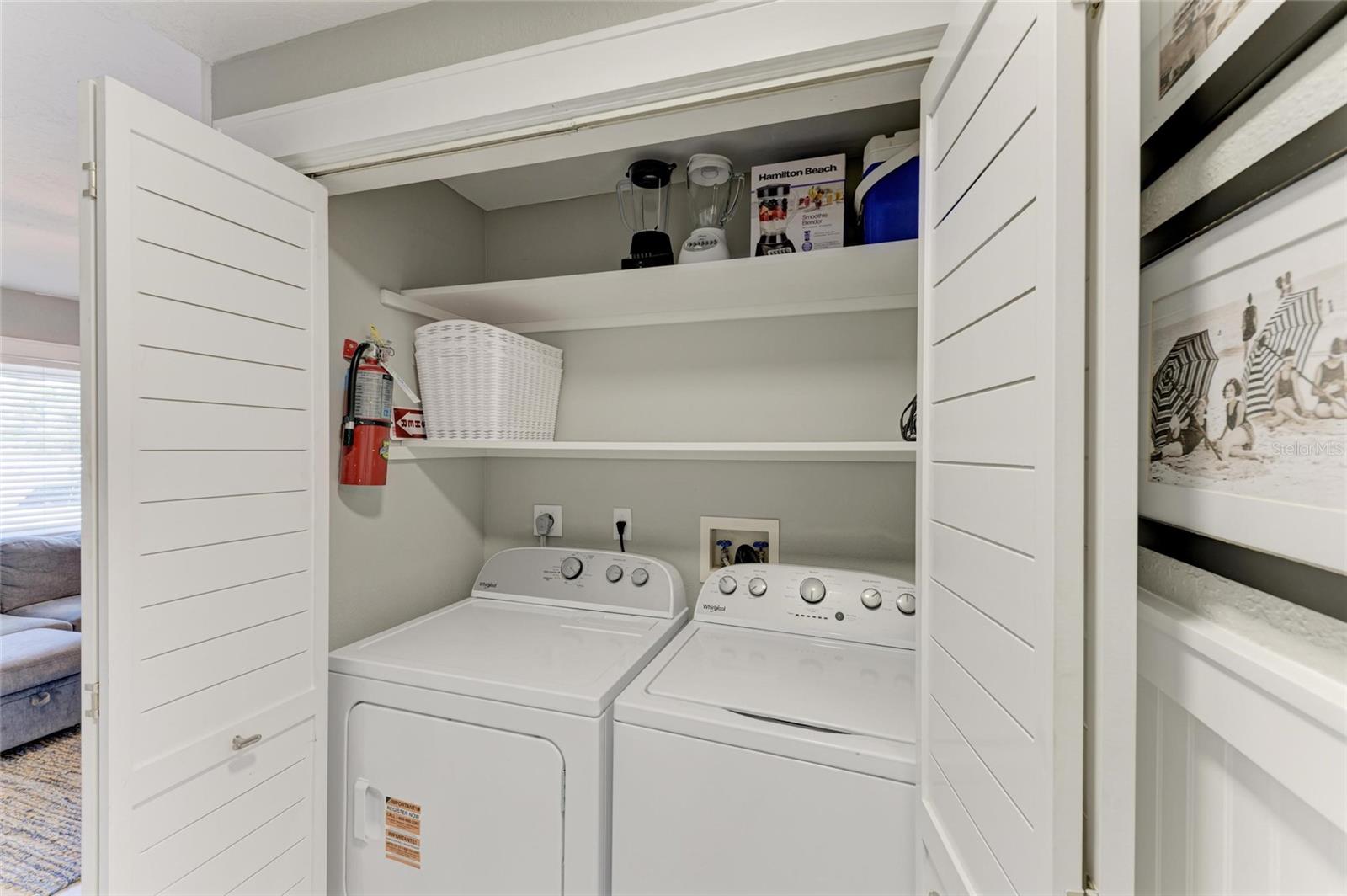 SEAGRASS FLATS - Residential