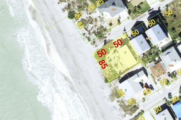 45 COQUINA LN, ENGLEWOOD, FL 34223 - Image 8d24ce4db580be7d1a15be9dd25e3ecc/2034371408