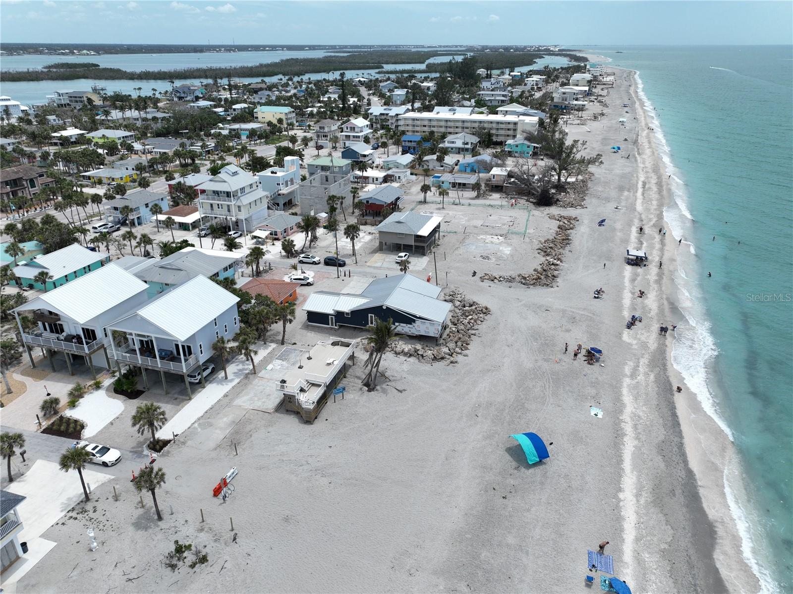 45 COQUINA LANE