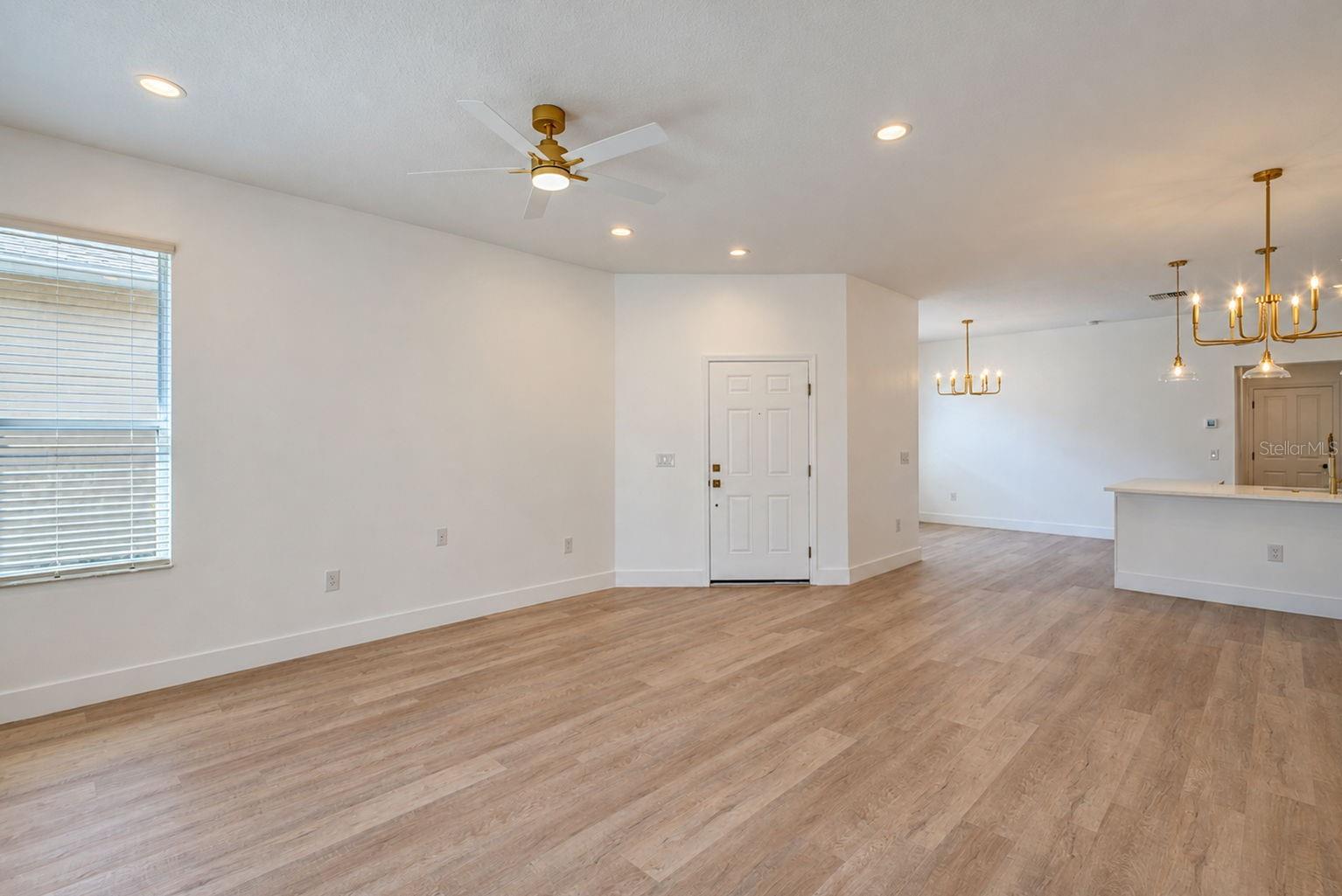 31421 SHAKER CIRCLE