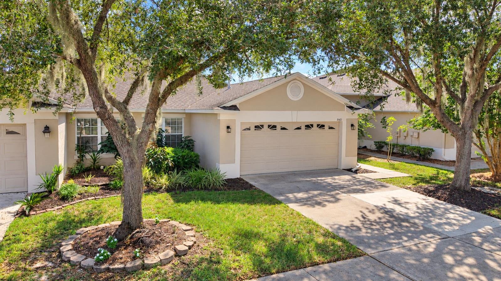 31421 SHAKER CIRCLE