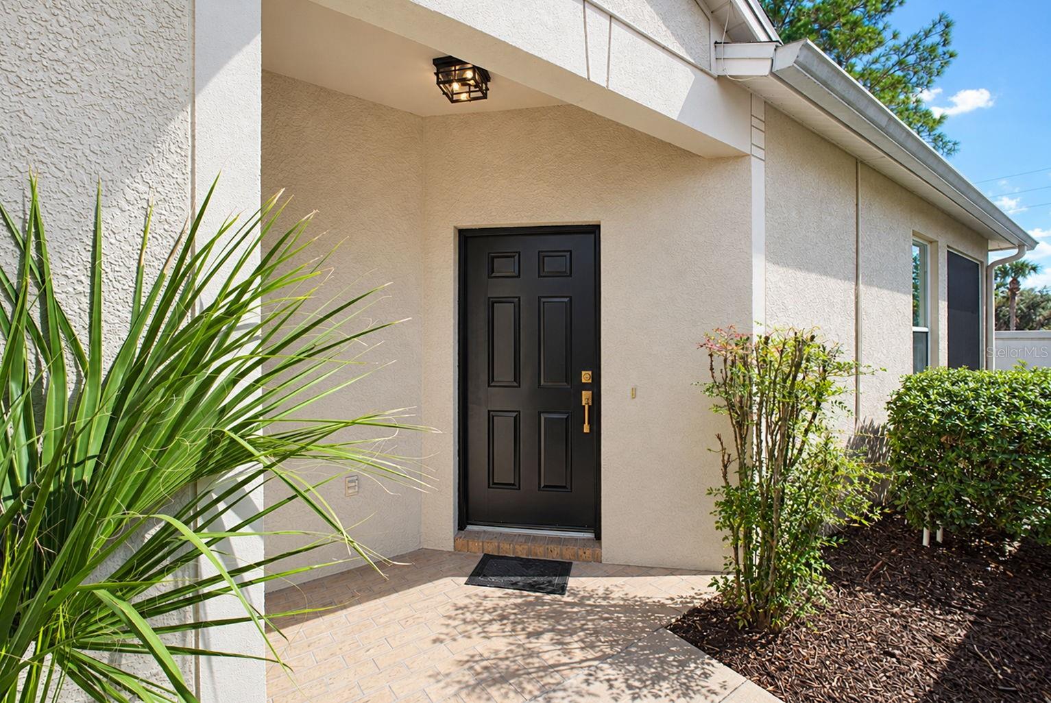 31421 SHAKER CIRCLE