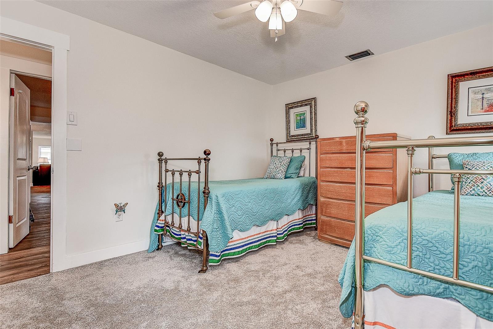 RIVER COUNTRY ESTATES - Residential