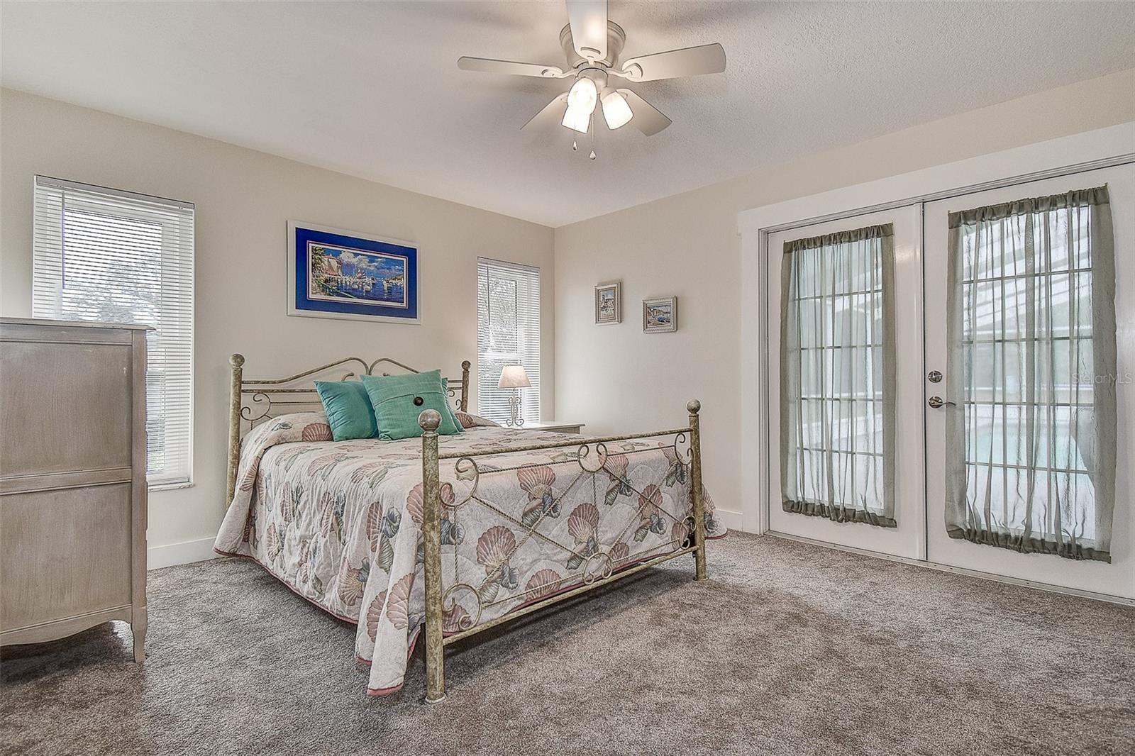 RIVER COUNTRY ESTATES - Residential