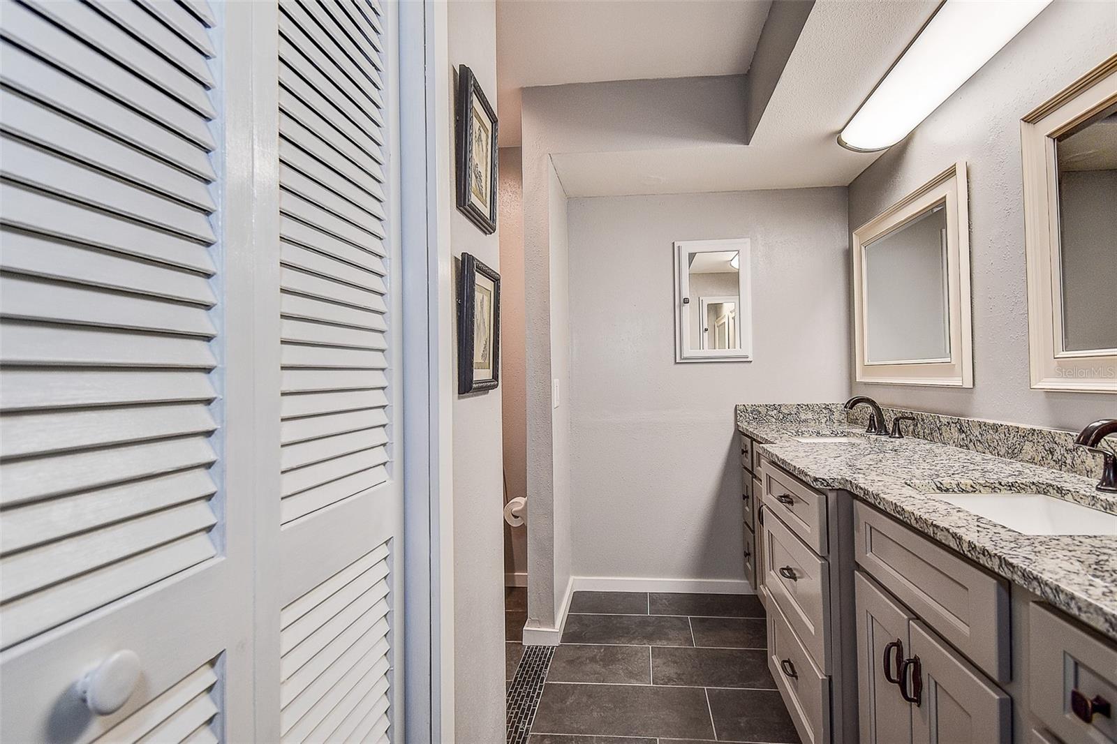 RIVER COUNTRY ESTATES - Residential