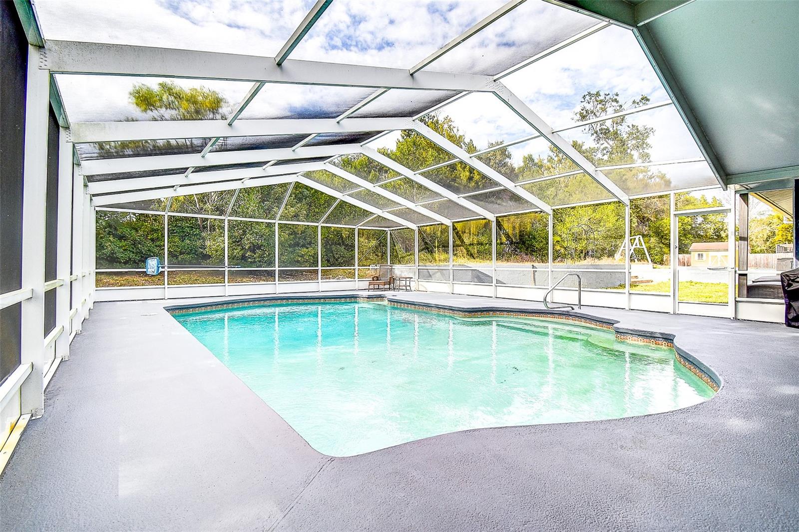 RIVER COUNTRY ESTATES - Residential