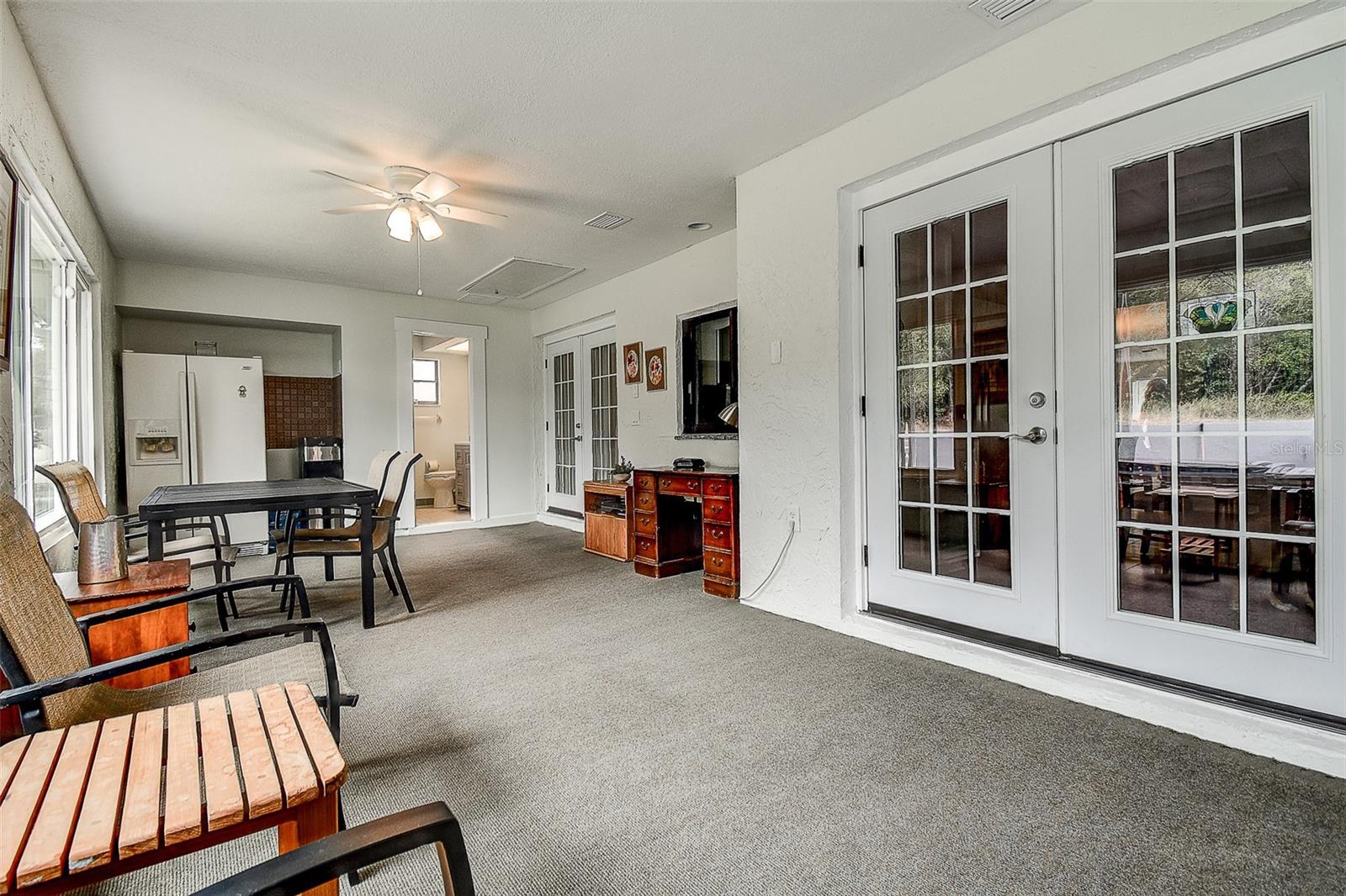 RIVER COUNTRY ESTATES - Residential