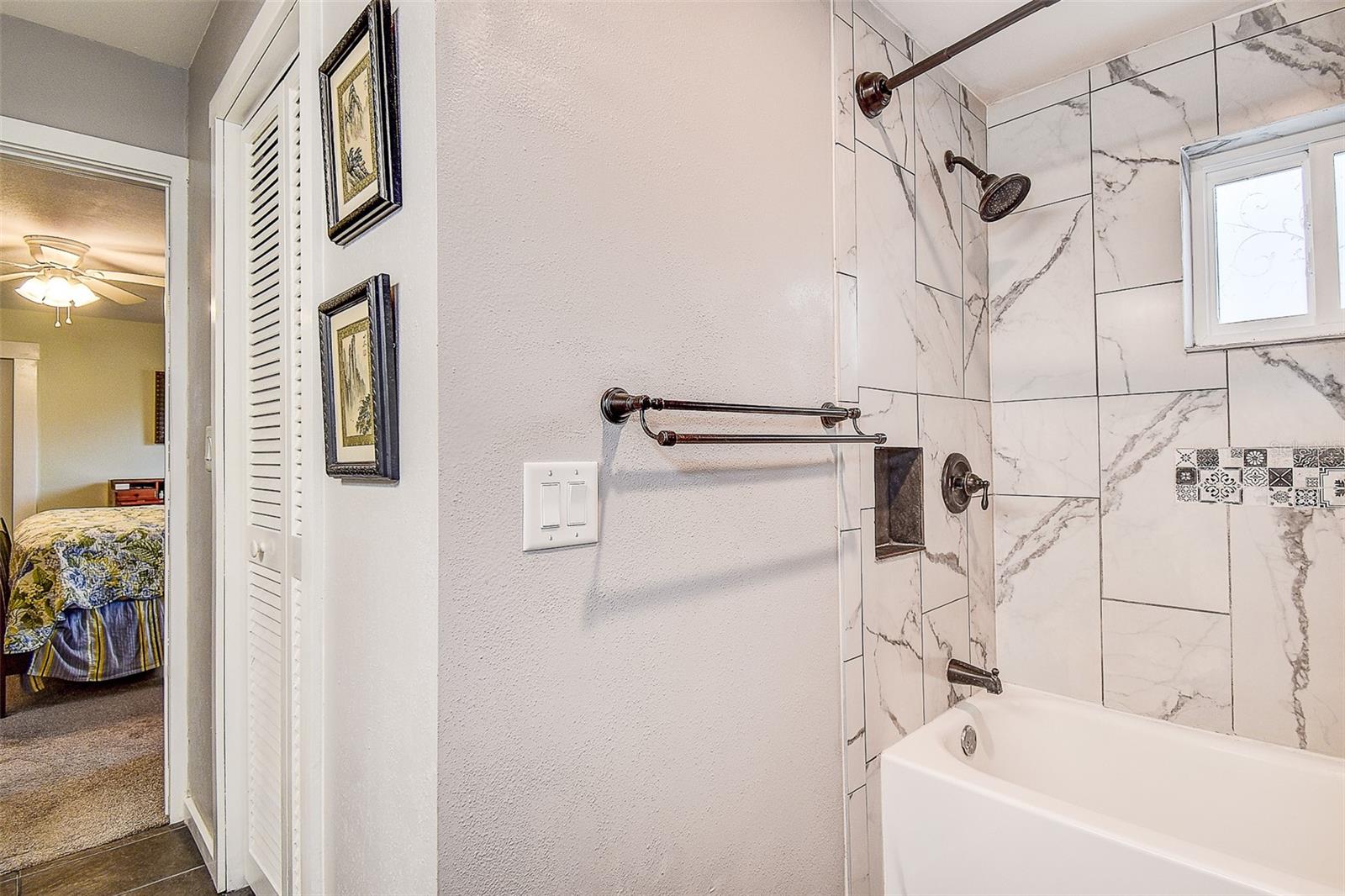 RIVER COUNTRY ESTATES - Residential