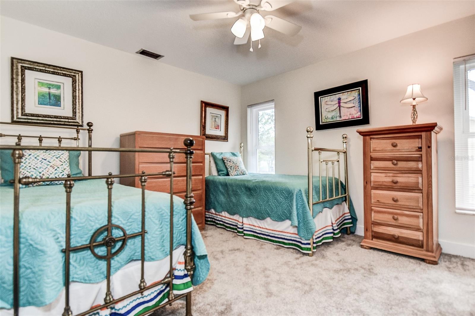 RIVER COUNTRY ESTATES - Residential