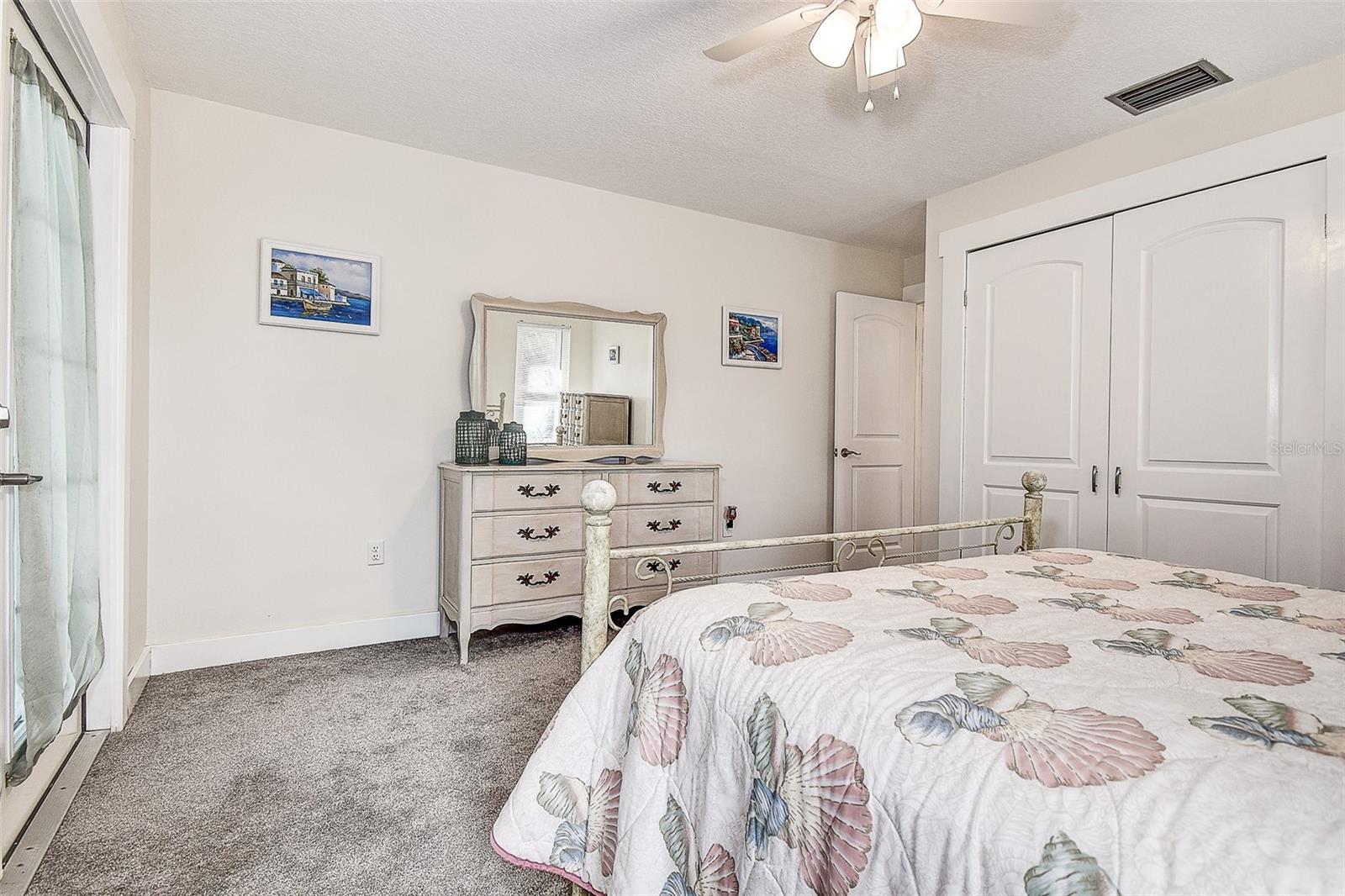 RIVER COUNTRY ESTATES - Residential