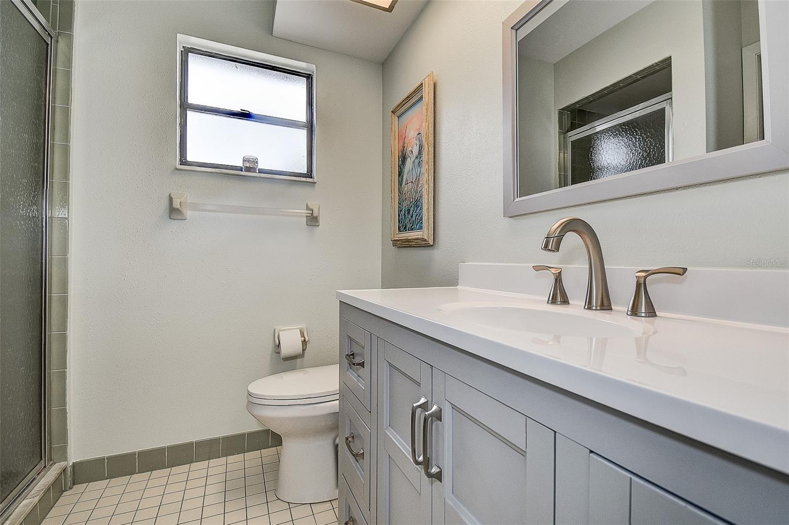 RIVER COUNTRY ESTATES - Residential