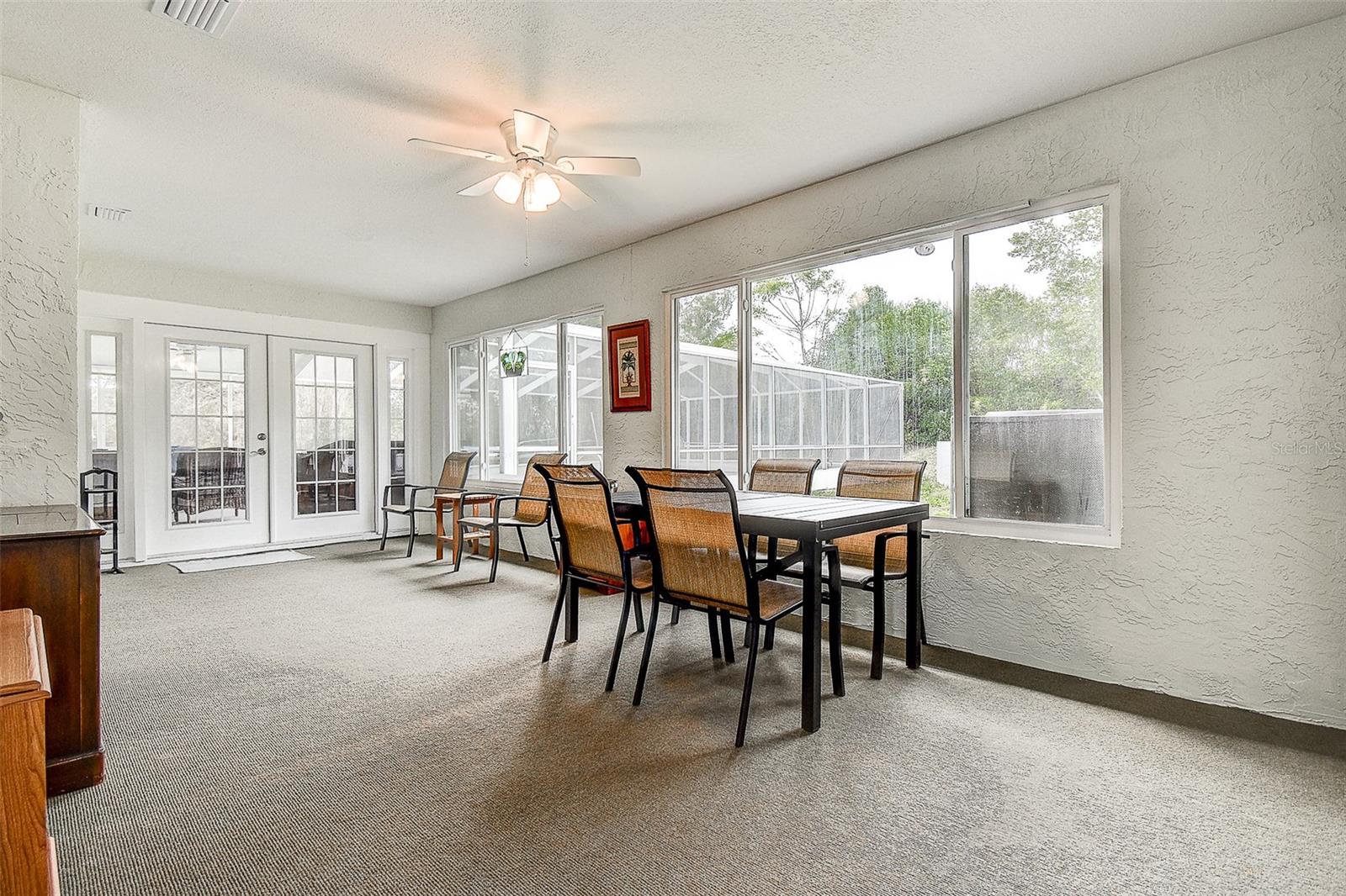 RIVER COUNTRY ESTATES - Residential