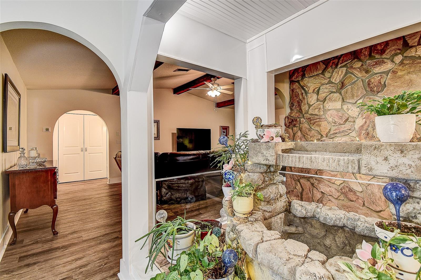 RIVER COUNTRY ESTATES - Residential